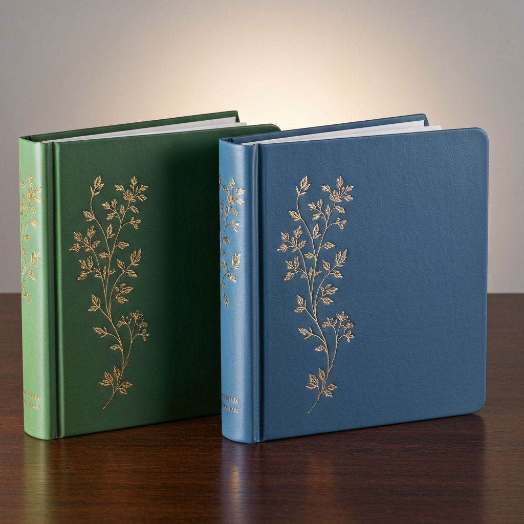 Publiez leur mémoire