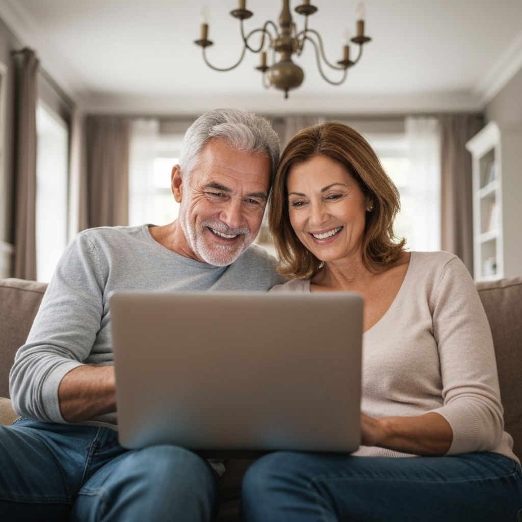 Écrivez vos histoires